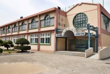 doopedia 두피디아