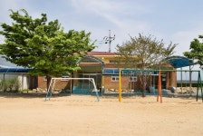 doopedia 두피디아