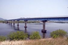 doopedia 부곡면 | 두산 백과사전 doopedia