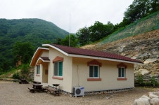 doopedia 두피디아