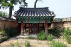 doopedia 간성향교 | 두산 백과사전 doopedia