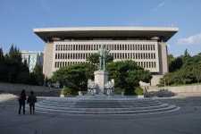 doopedia 건국대학교