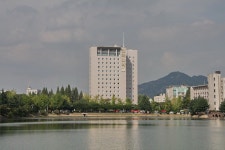 doopedia 건국대학교