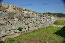 doopedia 사등성지 | 두산 백과사전 doopedia