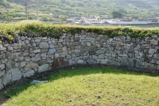 doopedia 사등성지 | 두산 백과사전 doopedia