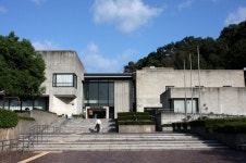 doopedia 규쇼공원 | 두산 백과사전 doopedia