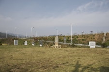 doopedia 화순 동복 남덕원비 | 두산 백과사전 doopedia