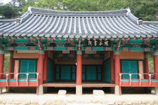 doopedia 두피디아