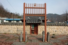 doopedia 어서각 | 두산 백과사전 doopedia