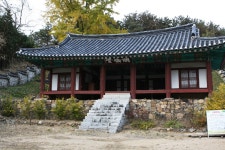 doopedia 두피디아