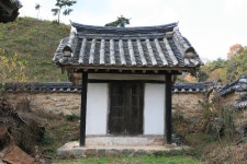 doopedia 두피디아