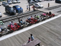 doopedia 여량면 | 두산 백과사전 doopedia