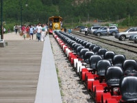 doopedia 여량면 | 두산 백과사전 doopedia