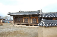 doopedia 영해 주곡댁 | 두산 백과사전 doopedia