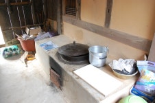 doopedia 영해 주곡댁 | 두산 백과사전 doopedia