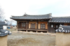 doopedia 영해 주곡댁 | 두산 백과사전 doopedia