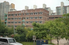 doopedia 두피디아