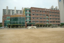 doopedia 두피디아