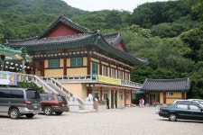 doopedia 청계사 | 두산 백과사전 doopedia