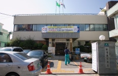 doopedia 화정동 | 두산 백과사전 doopedia