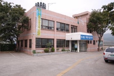 doopedia 송정동 | 두산 백과사전 doopedia