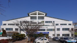 doopedia 동부도서관 | 두산 백과사전 doopedia