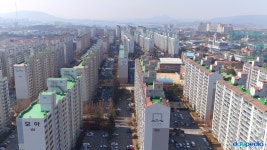 doopedia 월계동 | 두산 백과사전 doopedia