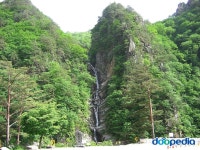doopedia 노추산 | 두산 백과사전 doopedia
