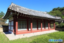 doopedia 도산사 | 두산 백과사전 doopedia