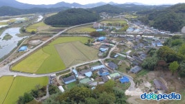 doopedia 서삼면 | 두산 백과사전 doopedia