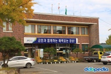 doopedia 서삼면 | 두산 백과사전 doopedia