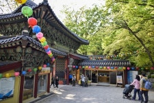 길상사 | 두피디아 여행기 두피디아 여행기-길상사