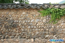 나주 도래마을 | 두피디아 여행기 두피디아 여행기-나주 도래마을