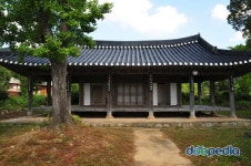 나주 도래마을 | 두피디아 여행기 두피디아 여행기-나주 도래마을