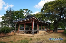 나주 도래마을 | 두피디아 여행기 두피디아 여행기-나주 도래마을
