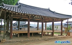 나주 도래마을 | 두피디아 여행기 두피디아 여행기-나주 도래마을
