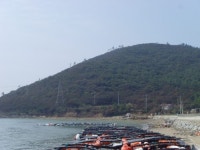 더블옥션 더블옥션 부동산경매정보