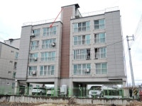 더블옥션 더블옥션 부동산경매정보
