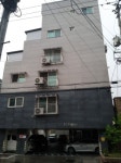 더블옥션 더블옥션 부동산경매정보