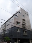 더블옥션 더블옥션 부동산경매정보