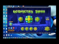 지매 입지메의 Ignore damage ll 플레이... 핵,노클립 아닙니다 - DragTimes.com 지매 입지메의 Ignore damage ll 플레이... 핵... 