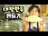 치즈떡볶이피자 설빙 홍대놀이터점-식당크러쉬[하얀트리] - DragTimes.com 설빙에서 피자를 판다고?!?!! 치즈떡볶이피자 설빙... 