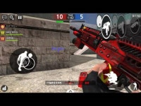 [ë©œí¬] ìŠ¤íŽ˜ì…œì†”ì ¸ í... ë°•ìŠ¤ê°€ ë‚´ê²Œ ë¯¸ì†Œë¥¼ ì§“...