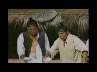 정표-감나무골. 사나이눈물. 알고계세요. 흑산도아가씨. . - DragTimes.com 정표-감나무골. 사나이눈물. 알고계세요. 흑산도아가씨.... 