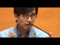 유시민 명연설 노무현이 국정원 권한을 포기한 진짜 이유 - DragTimes.com 유시민 명연설 노무현이 국정원 권한을 포기한 진짜 이유... 