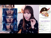 #4 화성에서 온 보리스카 l 토요미스테리ㅣ디바제시카(Deeva Jessica) - DragTimes.com #4 화성에서 온 보리스카 l... 