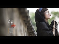 가수 이가야 신곡 음반 발표회3부-2017.10.22 계양문화회관 - DragTimes.com 가수 이가야 신곡 음반 발표회3부-2017.10.22... 