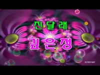 171008 진달래(JIN DAL RAE)메들리... com 171008 진달래(JIN DAL RAE)메들리@2018평창동계올림픽BOOM조성미니콘서트... 