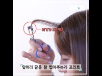 곰손도 금손이 되는 셀프 네일아트법 feat. 데싱디바, 네일스티커 - DragTimes.com 곰손도 금손이 되는 셀프 네일아트법 feat.... 