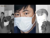 검찰 박근혜 전 대통령 직권남용으로 엮기는 사실상 불가능에 가깝다. - DragTimes.com 검찰 박근혜 전 대통령 직권남용으로 엮기는... 
